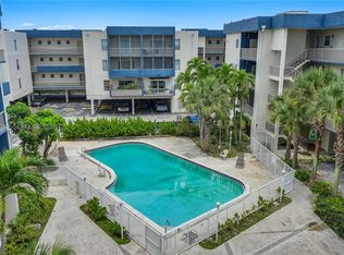 New Land Gardens Condo, North Miami Beach, FL 33162