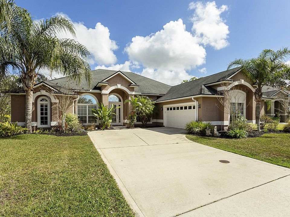 1st image of 3132 Trout Creek Ct