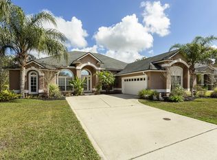 3132 Trout Creek Ct, Saint Augustine, FL 32092