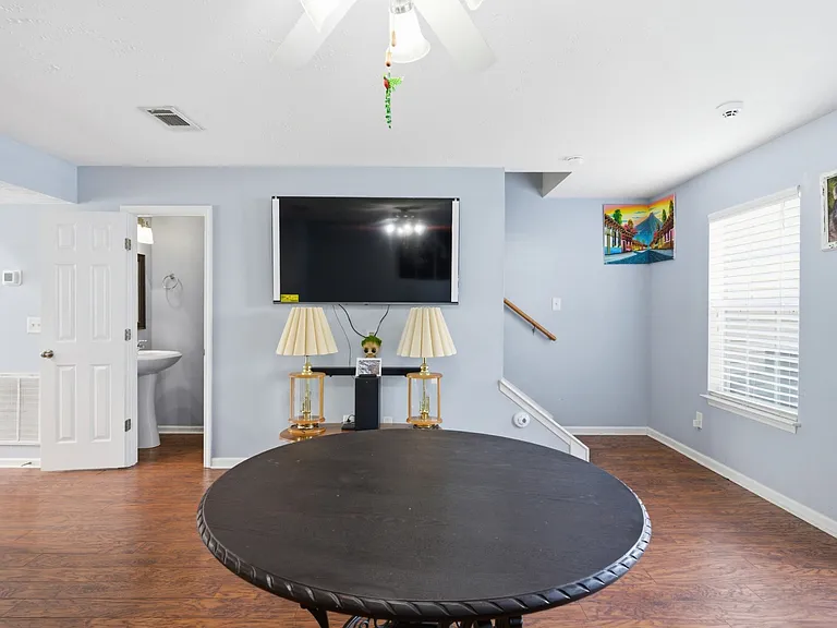 3014 Burnt Pine Dr — Photo 9