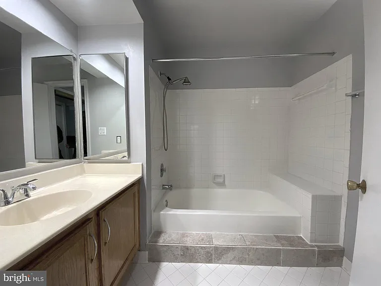 7904 Crows Nest Ct #334 — Photo 14