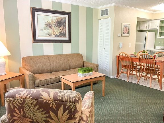 2nd image of 4129 Southern Oaks Ct #811