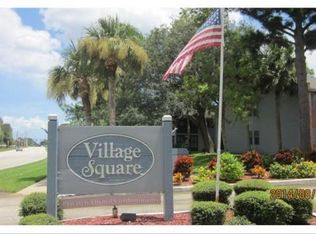 1765 Harrison St APT 101, Titusville, FL 32780