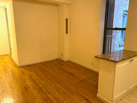 Rented by Landmark Resources | media 5