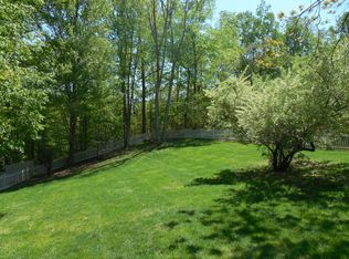 6 Quail Ct, Shelton, CT 06484