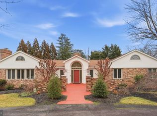 8416 Weller Ave, Mc Lean, VA 22102