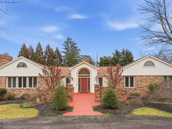 8416 Weller Ave, Mc Lean, VA 22102