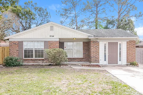 8244 Yolanda Ct Photo 1