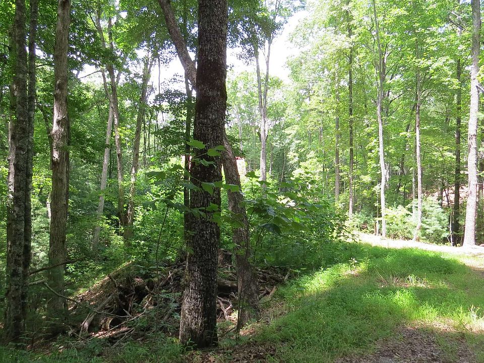 2nd image of Cascades Ln