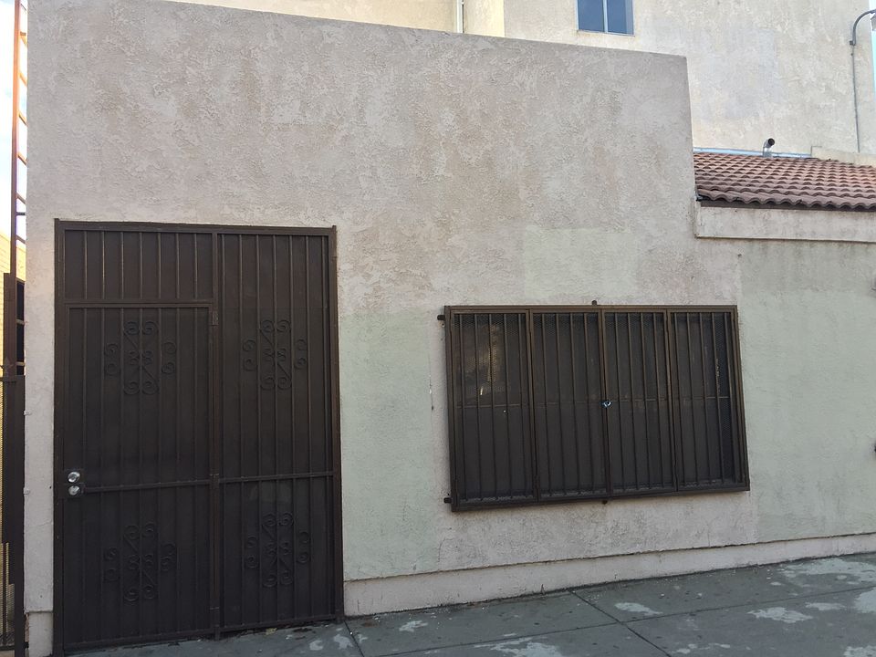 1st image of 1511 Echo Park Ave APT A