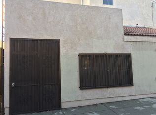 1511 Echo Park Ave APT A, Los Angeles, CA 90026