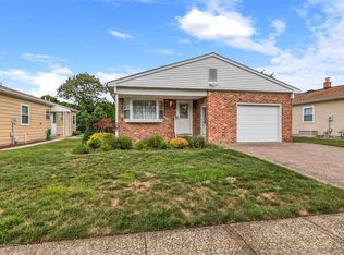 59 Pulaski Blvd, Toms River, NJ 08757
