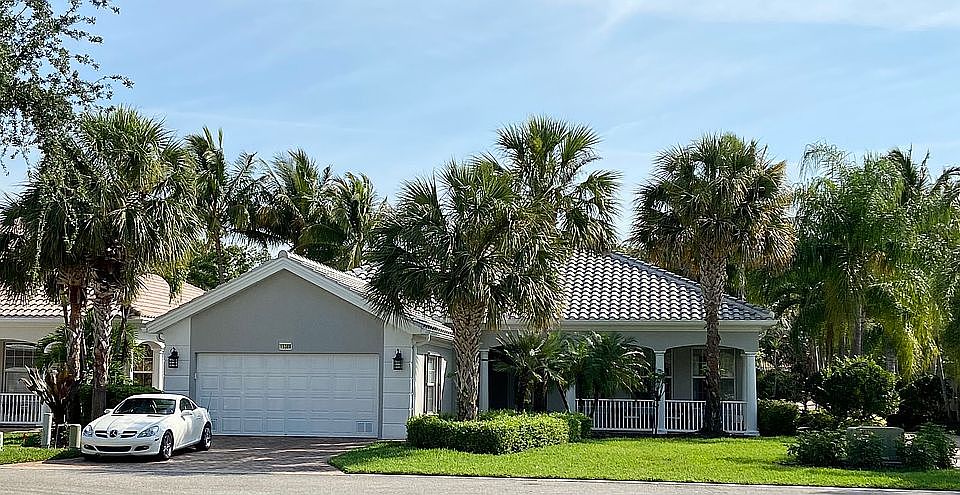 1st image of 15388 Scrub Jay Ln