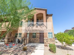 2821 S Skyline Dr Unit 112, Mesa, AZ 85212