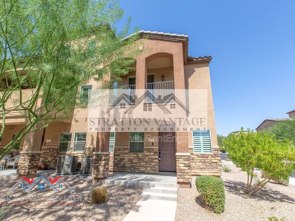 2821 S Skyline Dr UNIT 112