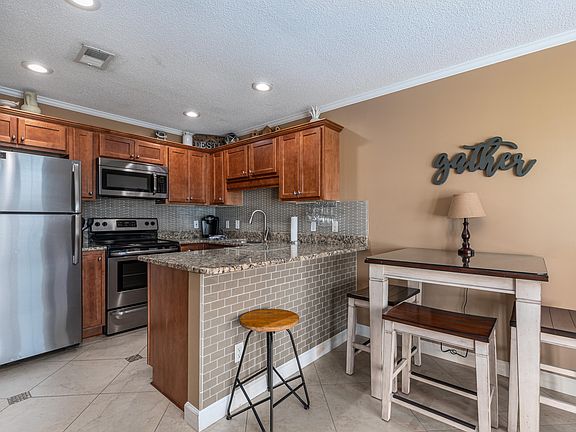 3rd image of 3191 Scenic Highway 98 Unit 309