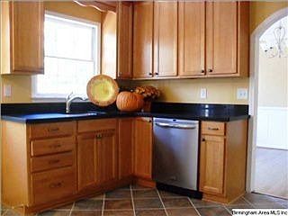 5th image of 1735 Kestwick Cir