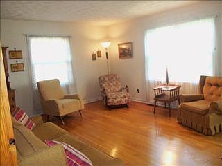 2nd image of 394 Bradford Dr
