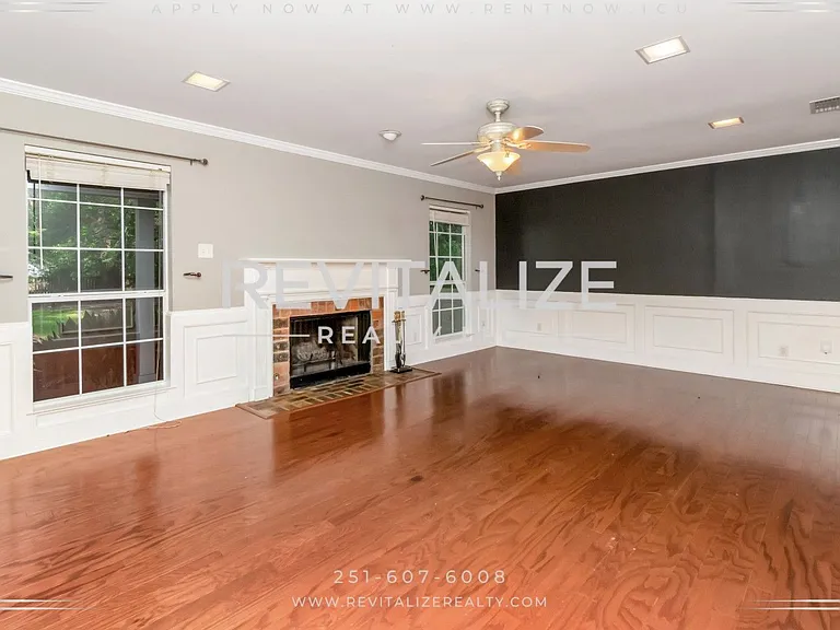 2949 Cloverland Ct — Photo 29