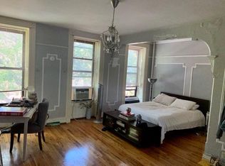 394 Hancock St APT 2, Brooklyn, NY 11216