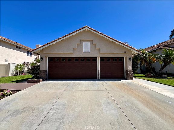 3rd image of 2636 Las Mercedes Ln