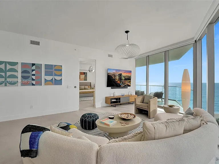 18975 SE Collins Ave #3504 — Photo 14