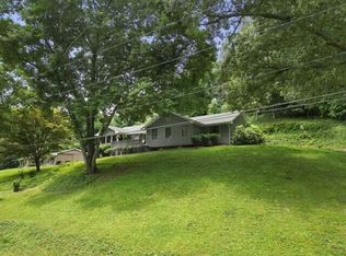 802 Scenic Dr, Dayton, TN 37321