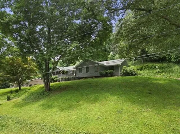 802 Scenic Dr, Dayton, TN 37321