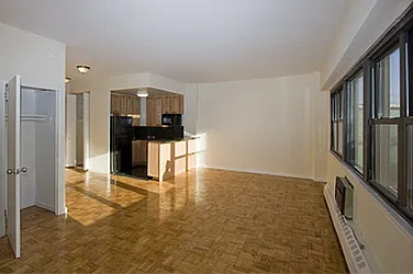 Rented by GoodRock Realty