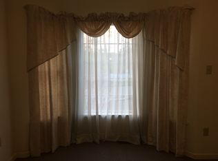 1702 Harding Blvd, Norristown, PA 19401