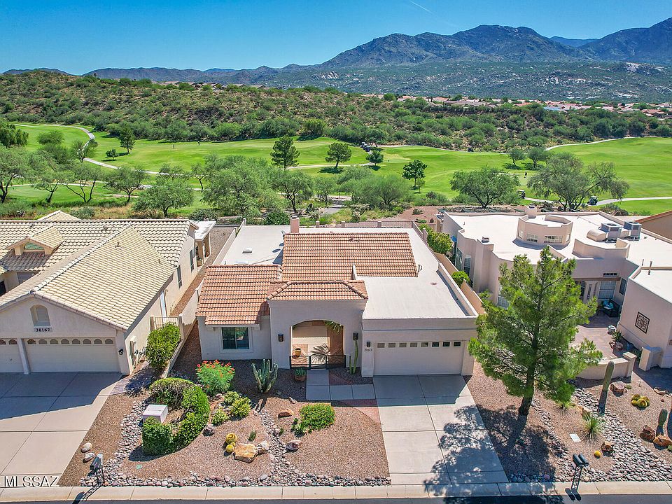 1st image of 38183 S Samaniego Dr