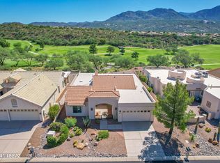 38183 S Samaniego Dr, Tucson, AZ 85739