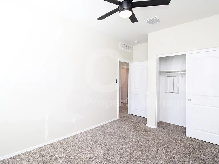 11605 E Lupine Ln — Photo 12