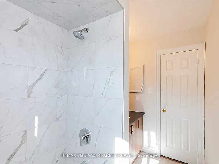 1138 Thimbleberry Cir — Photo 25