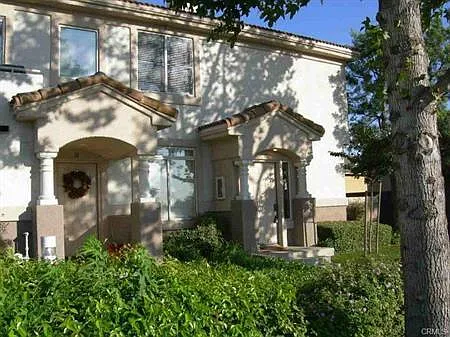 904 N Turner Ave #17 — Photo 1