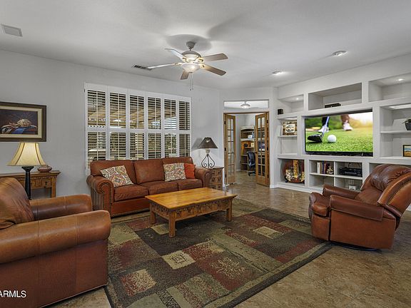 4th image of 20460 N PALM CANYON Drive