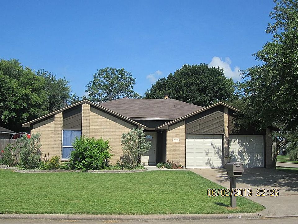 1st image of 2938 Ocean Way