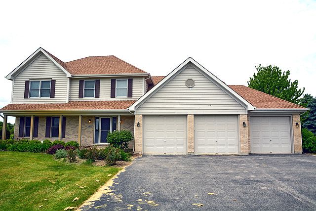 1st image of 11807 Heron Dr