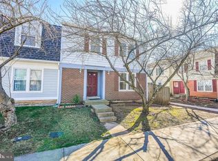 9158 Kershaw Ct, Manassas, VA 20110