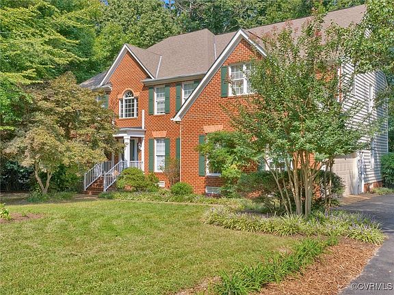4th image of 9114 Stephens Manor Dr