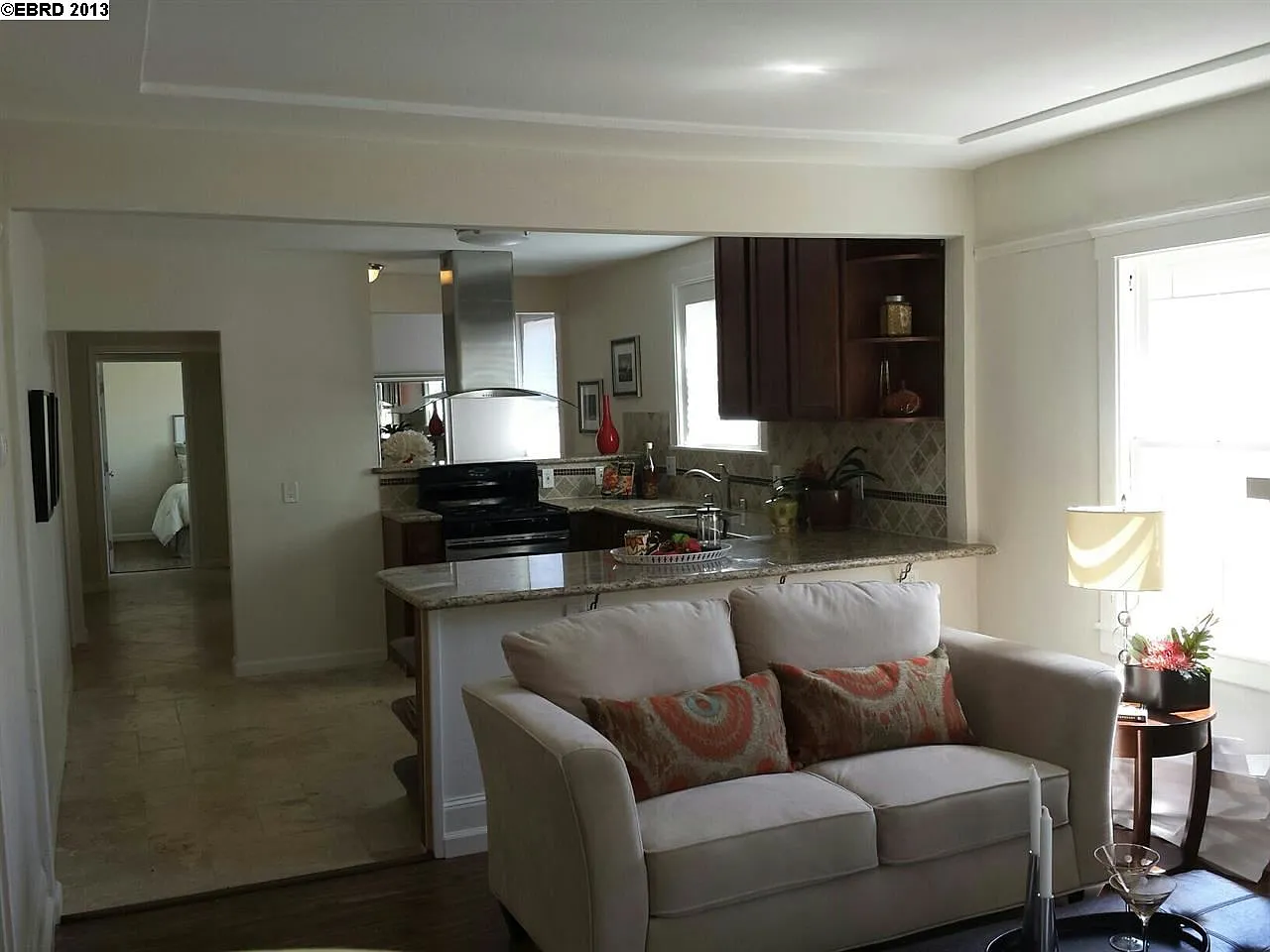 3536 72nd Ave photo 1