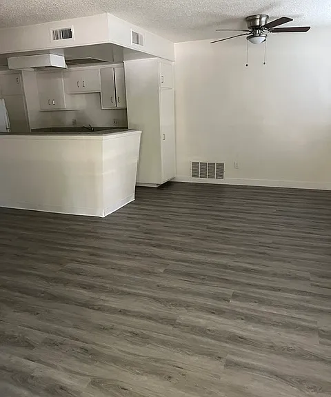 774 Carro Dr #3 — Photo 1