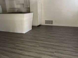 774 Carro Dr APT 3, Sacramento, CA 95825