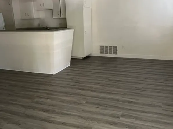 774 Carro Dr APT 3, Sacramento, CA 95825