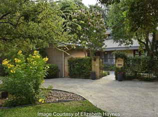 370 Pike Rd, San Antonio, TX 78209