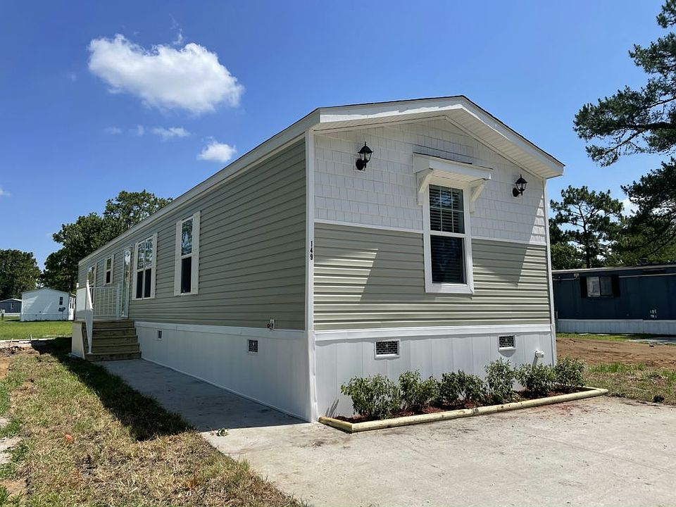 1st image of 10201 W Beaver St #149