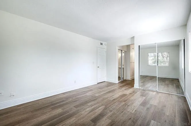 9948 San Juan St #4 — Photo 5