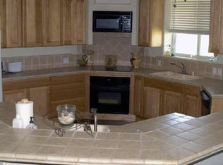 1802 N 176th Ave, Goodyear, AZ 85338