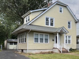 1313-15 E Front St, Plainfield, NJ 07062