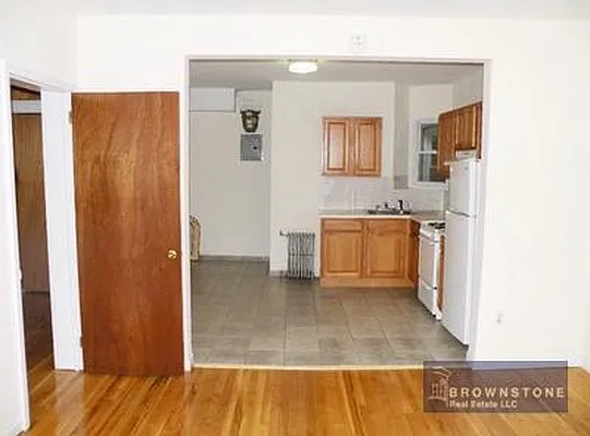Rented by Brownstone Real Estate | media 8